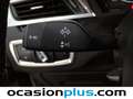 BMW X1 sDrive 18iA Weiß - thumbnail 23