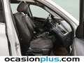 BMW X1 sDrive 18iA Weiß - thumbnail 15