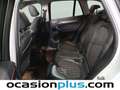 BMW X1 sDrive 18iA Weiß - thumbnail 13