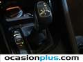 BMW X1 sDrive 18iA Weiß - thumbnail 5
