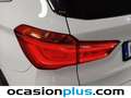 BMW X1 sDrive 18iA Weiß - thumbnail 19