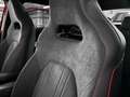 Volkswagen ID.5 GTX 77 kWh 220 kW (E399TN15) Negro - thumbnail 9