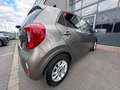 Kia Picanto Dream Team*GARANTIE*NAVI*EU 6*VOLL* Silber - thumbnail 9