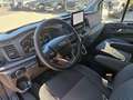 Ford Transit Custom Nugget Trend Aut. Aufstelldach AHK abn. Sitzhzg Bleu - thumbnail 9