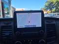 Ford Transit Custom Nugget Trend Aut. Aufstelldach AHK abn. Sitzhzg Bleu - thumbnail 10