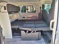 Ford Transit Custom Nugget Trend Aut. Aufstelldach AHK abn. Sitzhzg Bleu - thumbnail 16