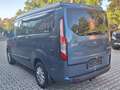 Ford Transit Custom Nugget Trend Aut. Aufstelldach AHK abn. Sitzhzg Bleu - thumbnail 6