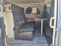 Ford Transit Custom Nugget Trend Aut. Aufstelldach AHK abn. Sitzhzg Bleu - thumbnail 17