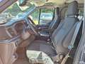 Ford Transit Custom Nugget Trend Aut. Aufstelldach AHK abn. Sitzhzg Bleu - thumbnail 14