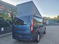 Ford Transit Custom Nugget Trend Aut. Aufstelldach AHK abn. Sitzhzg Bleu - thumbnail 5