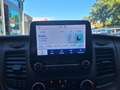 Ford Transit Custom Nugget Trend Aut. Aufstelldach AHK abn. Sitzhzg Bleu - thumbnail 12