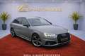 Audi A4 Avant 40 TDI quattro sport S-tronic Grau - thumbnail 11