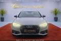 Audi A4 Avant 40 TDI quattro sport S-tronic Grau - thumbnail 5