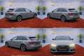Audi A4 Avant 40 TDI quattro sport S-tronic Grau - thumbnail 10