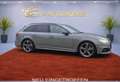 Audi A4 Avant 40 TDI quattro sport S-tronic Grau - thumbnail 7