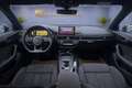 Audi A4 Avant 40 TDI quattro sport S-tronic Grau - thumbnail 13