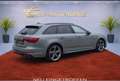 Audi A4 Avant 40 TDI quattro sport S-tronic Grau - thumbnail 8