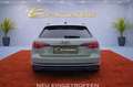 Audi A4 Avant 40 TDI quattro sport S-tronic Grau - thumbnail 4