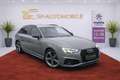 Audi A4 Avant 40 TDI quattro sport S-tronic Grau - thumbnail 1