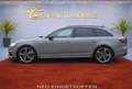 Audi A4 Avant 40 TDI quattro sport S-tronic Grau - thumbnail 6