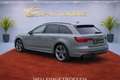 Audi A4 Avant 40 TDI quattro sport S-tronic Grau - thumbnail 9