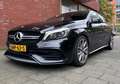 Mercedes-Benz A 45 AMG A 45 AMG 4MATIC - Volledig MB dealer onderhouden Zwart - thumbnail 1