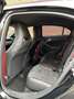 Mercedes-Benz A 45 AMG A 45 AMG 4MATIC - Volledig MB dealer onderhouden Zwart - thumbnail 8