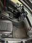 Mercedes-Benz A 45 AMG A 45 AMG 4MATIC - Volledig MB dealer onderhouden Zwart - thumbnail 7
