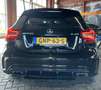 Mercedes-Benz A 45 AMG A 45 AMG 4MATIC - Volledig MB dealer onderhouden Zwart - thumbnail 4
