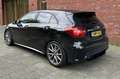 Mercedes-Benz A 45 AMG A 45 AMG 4MATIC - Volledig MB dealer onderhouden Zwart - thumbnail 3