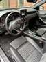 Mercedes-Benz A 45 AMG A 45 AMG 4MATIC - Volledig MB dealer onderhouden Zwart - thumbnail 6