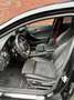 Mercedes-Benz A 45 AMG A 45 AMG 4MATIC - Volledig MB dealer onderhouden Zwart - thumbnail 5