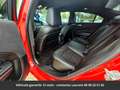 Dodge Charger R/T 5.7L V8 Tout compris hors homologation 4500e Rood - thumbnail 5