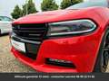 Dodge Charger R/T 5.7L V8 Tout compris hors homologation 4500e Rood - thumbnail 20