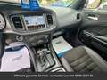 Dodge Charger R/T 5.7L V8 Tout compris hors homologation 4500e Rood - thumbnail 23