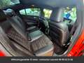 Dodge Charger R/T 5.7L V8 Tout compris hors homologation 4500e Rood - thumbnail 6