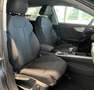 Audi A4 Avant 35 TDI S tronic S line +NAVI+SITZHZNG+PDC Grau - thumbnail 12