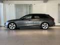 Audi A4 35 TDI Avant S line +NAVI+SITZHZNG+PDC Grau - thumbnail 3