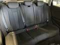Audi A4 Avant 35 TDI S tronic S line +NAVI+SITZHZNG+PDC Grau - thumbnail 13