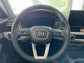 Audi A4 Avant 35 TDI S tronic S line +NAVI+SITZHZNG+PDC Grijs - thumbnail 10