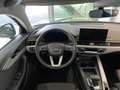Audi A4 35 TDI Avant S line +NAVI+SITZHZNG+PDC Grau - thumbnail 8