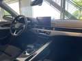 Audi A4 Avant 35 TDI S tronic S line +NAVI+SITZHZNG+PDC Grau - thumbnail 7