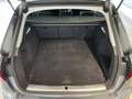 Audi A4 Avant 35 TDI S tronic S line +NAVI+SITZHZNG+PDC Grau - thumbnail 14