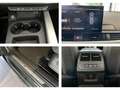 Audi A4 Avant 35 TDI S tronic S line +NAVI+SITZHZNG+PDC Grau - thumbnail 15