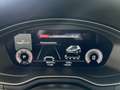 Audi A4 Avant 35 TDI S tronic S line +NAVI+SITZHZNG+PDC Grau - thumbnail 11