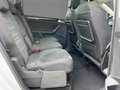 Volkswagen Touran 2.0 TDI DSG HIGHLINE LED+NAV+AHK+PANO+DAB Weiß - thumbnail 13