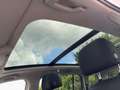 Volkswagen Touran 2.0 TDI DSG HIGHLINE LED+NAV+AHK+PANO+DAB Weiß - thumbnail 18