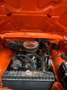 Dodge RAM Ramcharger Orange - thumbnail 6