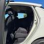 Lancia Ypsilon Ypsilon 1.3 mjt Platinum s Blanc - thumbnail 15