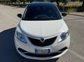 Lancia Ypsilon Ypsilon 1.3 mjt Platinum s Blanc - thumbnail 8